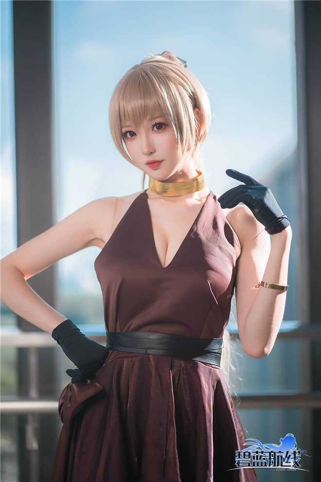 51乱伦App截图